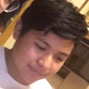 Meet your Posher, Cesar